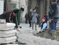 Imagine atasata: Reabilitare centru - 2016.02.08 - 38.jpg